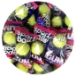 Preview: Fini Tennis Balls - Kaugummi in der Form von kleinen Tennisbällen